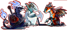 Dragon's Nest - ���� � �������� � ��� �������� 