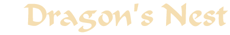 Dragon's Nest - ������� �������� 