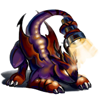 �������� �� �������