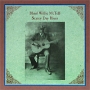 Blind Willie McTell Scarey Day Blues (2 LP) Формат: 2 Грампластинка (LP) (Картонный конверт) Дистрибьюторы: Monk, ООО Музыка Лицензионные товары Характеристики аудионосителей 2010 г Альбом: Импортное издание инфо 7304o.