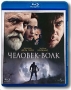 Человек-волк (Blu-ray) Формат: Blu-ray (PAL) (Keep case) Дистрибьютор: Universal Pictures Rus Региональный код: С Субтитры: Английский / Русский Звуковые дорожки: Русский Дубляж Dolby Digital 5 1 Английский инфо 7308o.