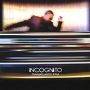 Incognito Transatlantic R P M Формат: Audio CD (Jewel Case) Дистрибьютор: Концерн "Группа Союз" Россия Лицензионные товары Характеристики аудионосителей 2010 г Альбом: Российское издание инфо 7388o.