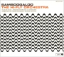 The Hi-Fly Orchestra Samboogaloo Формат: Audio CD (DigiPack) Дистрибьюторы: Ajabu, Концерн "Группа Союз" Лицензионные товары Характеристики аудионосителей 2009 г Сборник: Импортное издание инфо 7396o.