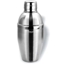 Шейкер "Livana", 0,5 л материалы, которые соответствуют международным стандартам инфо 1568o.