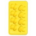 Форма для льда "B Duck", 8 шт силикон Производитель: Китай Артикул: ALL50204 инфо 1571o.