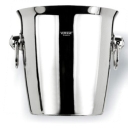 Ведерко для шампанского Vitesse "Dorine" материалы, которые соответствуют международным стандартам инфо 1573o.