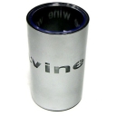 Ведерко для вина Серия: Bibelots инфо 1574o.