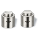 Набор для закупоривания бутылок Vitesse "Kate" материалы, которые соответствуют международным стандартам инфо 1575o.