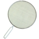 Брызгогаситель Диаметр 26 см ATLANTIS 2010 г ; Упаковка: пакет инфо 1579o.