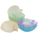 Набор салатников "Le color", 6 шт см Артикул: K-51178 Изготовитель: Индонезия инфо 1790o.