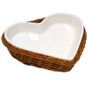 Форма для выпечки с подставкой, 15,5 см х 14 см Серия: Cook инфо 1858o.