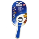 Открывашка 5 в 1 "Zyliss" Швейцария Изготовитель: Китай Артикул: E20421 инфо 1871o.