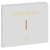 Orient Express Volume Four Формат: Audio CD (Jewel Case) Дистрибьюторы: ООО Музыка, Edizioni Ishtar Италия Лицензионные товары Характеристики аудионосителей 2000 г Сборник: Импортное издание инфо 8423o.