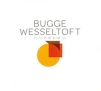 Bugge Wesseltoft Playing Формат: Audio CD (DigiPack) Дистрибьюторы: Jazzland Recordings, ООО "Юниверсал Мьюзик" Европейский Союз Лицензионные товары Характеристики аудионосителей 2009 г Альбом: Импортное издание инфо 8429o.