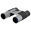 JJ-Optics Compact Silver 10x25 JJ-Connect инфо 6906o.