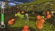 MediEvil: Resurrection (PSP) Игра для PSP UMD-диск, 2005 г Издатель: Sony Computer Entertainment (SCE); Разработчик: SCEE Cambridge; Дистрибьютор: Софт Клаб пластиковая коробка Что делать, если программа не запускается? инфо 7002o.