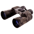 JJ-Optics Prime 10x50 Camo JJ-Connect инфо 6902o.