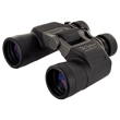 JJ-Optics Prime 8x45 JJ-Connect инфо 6903o.