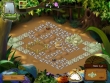 Turbo Games: Plantasia Моя оранжерея Серия: Turbo Games инфо 2224p.