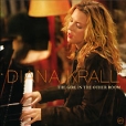 Diana Krall The Girl In The Other Room Формат: Audio CD (Jewel Case) Дистрибьюторы: Universal Music Russia, Verve Records Лицензионные товары Характеристики аудионосителей 2004 г Альбом инфо 7942o.