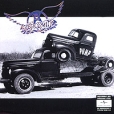 Aerosmith Pump Формат: Audio CD (Jewel Case) Дистрибьютор: ООО "Юниверсал Мьюзик" Россия Лицензионные товары Характеристики аудионосителей 2010 г Альбом: Российское издание инфо 8008o.