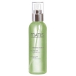 Очищающий лосьон "Matis" для жирной кожи, 200 мл средства "скорой помощи" Товар сертифицирован инфо 8386o.