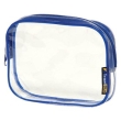 Дорожная косметичка "Travel Blue" см Материал: поливинилхлорид Страна-изготовитель: Китай инфо 8726o.