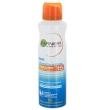 Солнцезащитный спрей Garnier "Легкость и шелк" с ультралегкой текстурой, для очень светлой уже загорелой кожи, SPF15, 150 мл Франция Артикул: B-00270 Товар сертифицирован инфо 8733o.