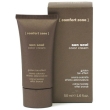 Увлажняющий крем "Comfort Zone" с оттенком легкого загара, 50 мл мл Производитель: Италия Товар сертифицирован инфо 8737o.