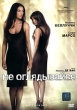 Не оглядывайся Формат: DVD (PAL) (Keep case) Дистрибьютор: ВидеоСервис Региональный код: 5 Количество слоев: DVD-9 (2 слоя) Звуковые дорожки: Русский Дубляж Dolby Digital 5 1 Формат инфо 7048o.