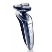 Philips RQ 1062 Электробритва Philips; Голландия Модель: RQ 1062/17 инфо 1393o.