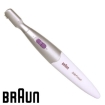 Braun FG1100 SilkFinich Триммер Braun Модель: 5363 инфо 1489o.