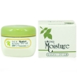 Увлажняющий крем "Moisture" с экстрактом алоэ, для сухой кожи, 60 г Япония Артикул: 210127 Товар сертифицирован инфо 3948o.
