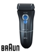 Braun Series 1 130 Электробритва Braun инфо 1515o.