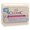 Ватные палочки "Cleanic", 200 шт см Производитель: Польша Товар сертифицирован инфо 13877q.