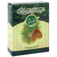 Соль для ванн "Хвойный Концентрат" с маслом сосны, 500 г г Производитель: Россия Товар сертифицирован инфо 105r.