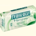 Мыло Palmolive "Бодрящая свежесть", 100 г г Производитель: Турция Товар сертифицирован инфо 1109r.