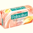 Мыло Palmolive "Сияние здоровья", 100 г г Производитель: Турция Товар сертифицирован инфо 1113r.