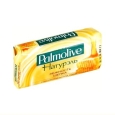 Мыло Palmolive "Нежность шелка", 100 г г Производитель: Турция Товар сертифицирован инфо 1116r.