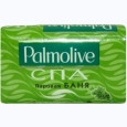 Мыло Palmolive "Паровая баня", 100 г г Производитель: Турция Товар сертифицирован инфо 1126r.
