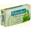 Мыло Palmolive "Мягкий уход", 100 г г Производитель: Турция Товар сертифицирован инфо 1111r.