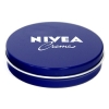 Крем "Nivea Creme" для кожи, 30 мл Германия Артикул: 80101 Товар сертифицирован инфо 1256r.