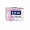 Крем-мыло Nivea "Жемчужная красота", 100 г г Производитель: Германия Товар сертифицирован инфо 3465q.