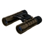 JJ-Optics Military Compact 12x25 EOL JJ-Connect инфо 6179o.