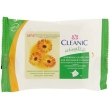 Влажные салфетки Cleanic "Intimate", с экстрактом календулы, 10 шт 10 Производитель: Польша Товар сертифицирован инфо 13868q.