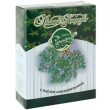 Соль для ванн "Хвойный Концентрат" с маслом можжевельника, 500 г г Производитель: Россия Товар сертифицирован инфо 102r.
