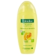 Шампунь Palmolive "Свежесть и легкость", для нормальных и жирных волос, 200 мл мл Производитель: Польша Товар сертифицирован инфо 880r.