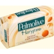 Мыло Palmolive "Баланс и мягкость", 100 г г Производитель: Турция Товар сертифицирован инфо 1108r.