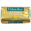 Мыло Palmolive "Жизненная сила", 100 г г Производитель: Турция Товар сертифицирован инфо 1110r.