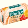 Мыло Palmolive "Освежающий крем", 100 г г Производитель: Турция Товар сертифицирован инфо 1125r.